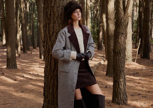 Live Shopping Petra: con Agus Oromi, Magela Borrás y Popi Dougall