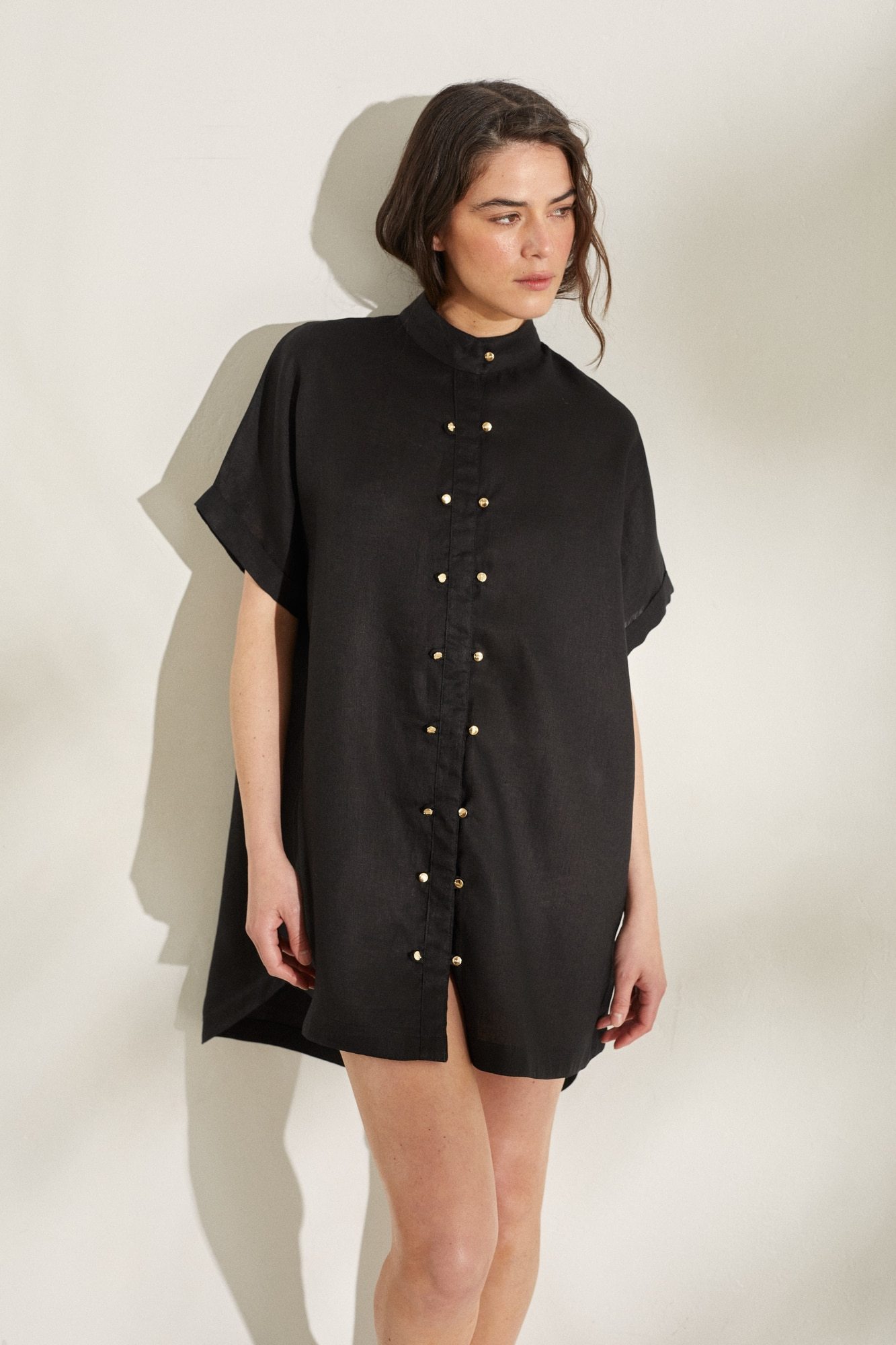 Vestido Japon