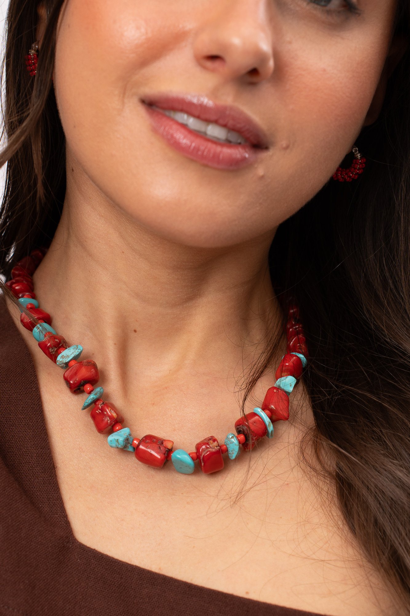 Collar Sintra