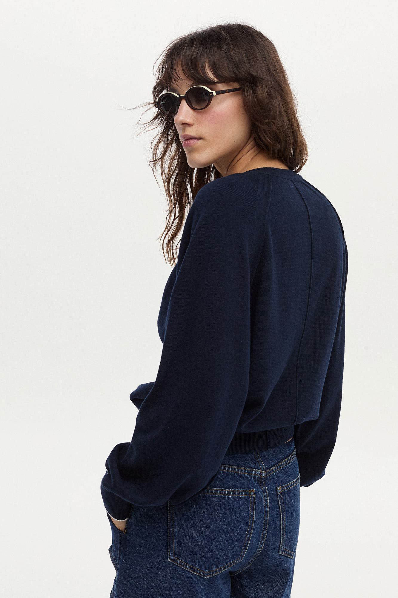 Sweater Alma