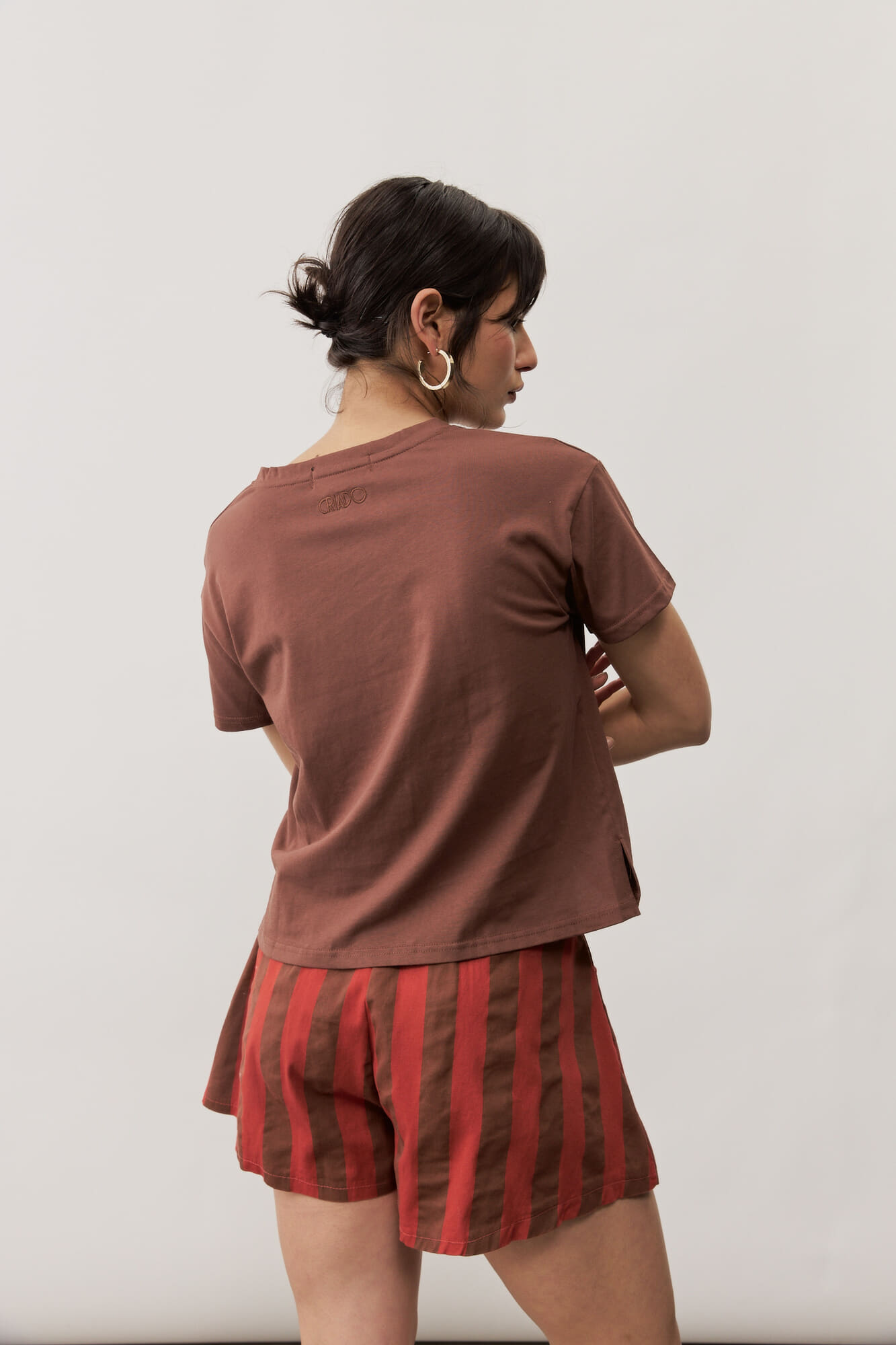 Short Lluent