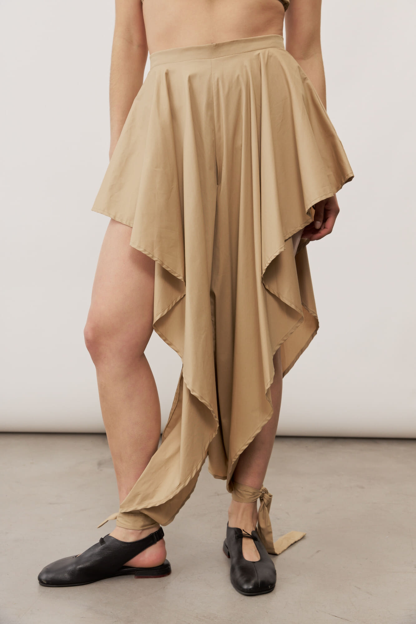 Pantalón Falzia