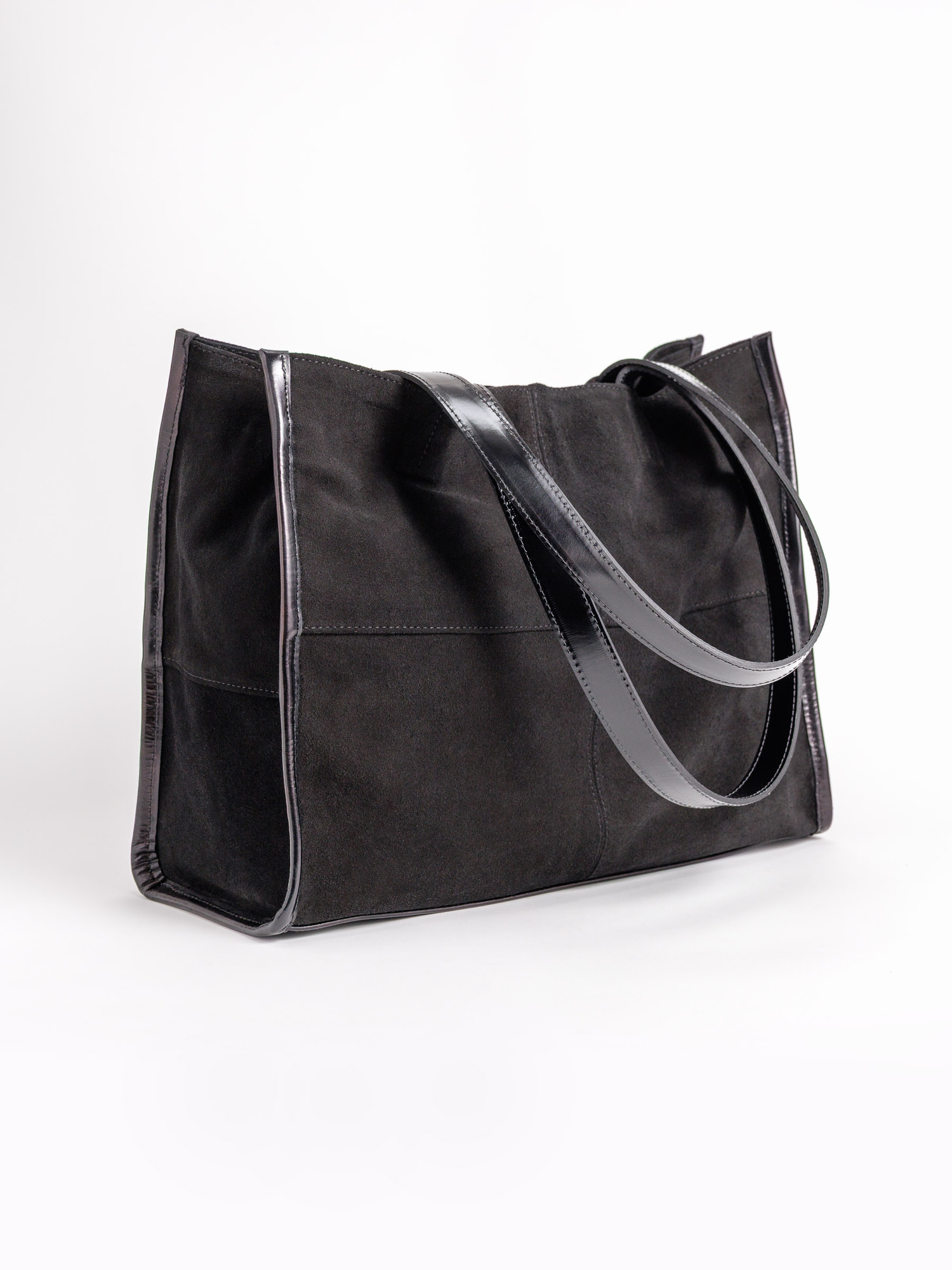 Shopper Sassari