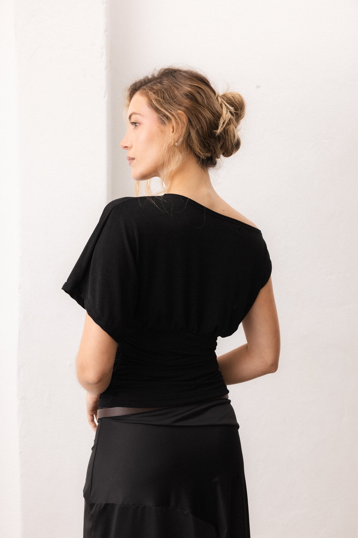 Top Dalia
