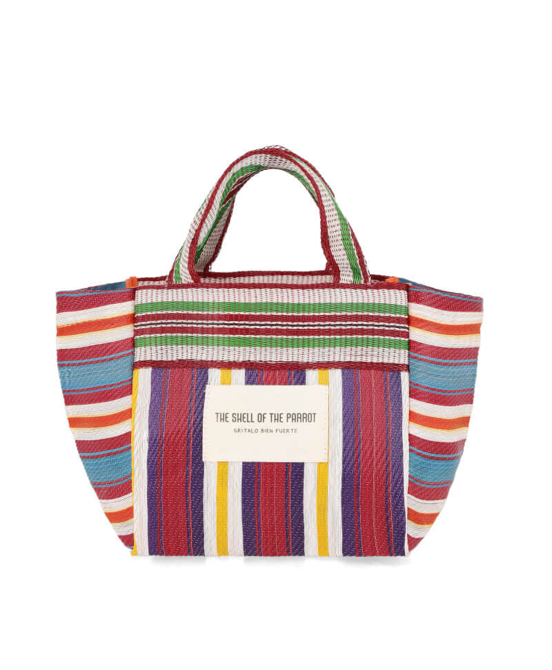 TOTE MINI