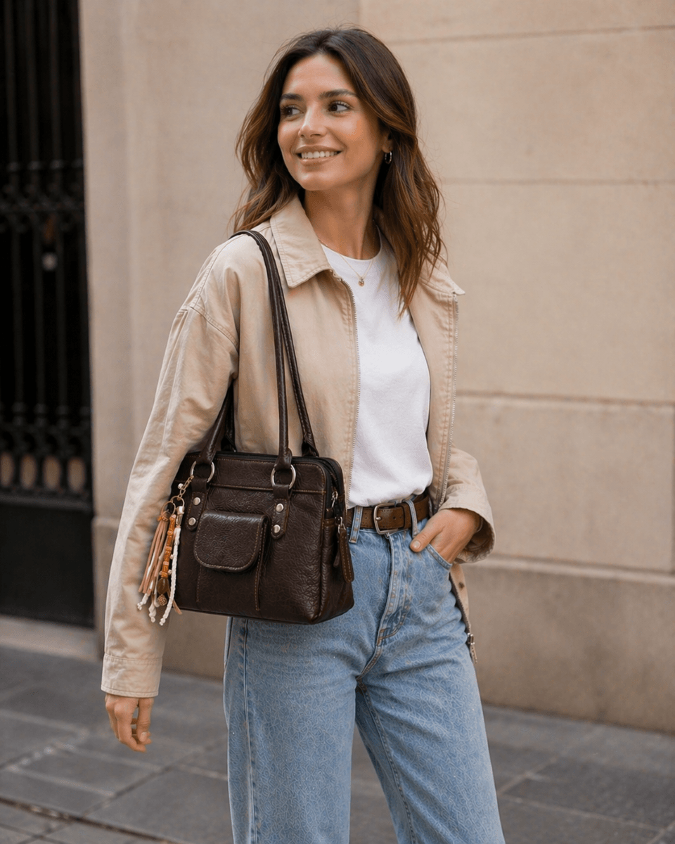 CARTERA SIMONA