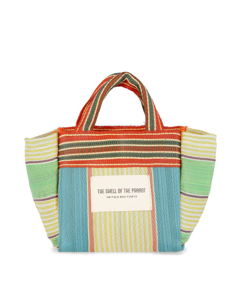 TOTE MINI