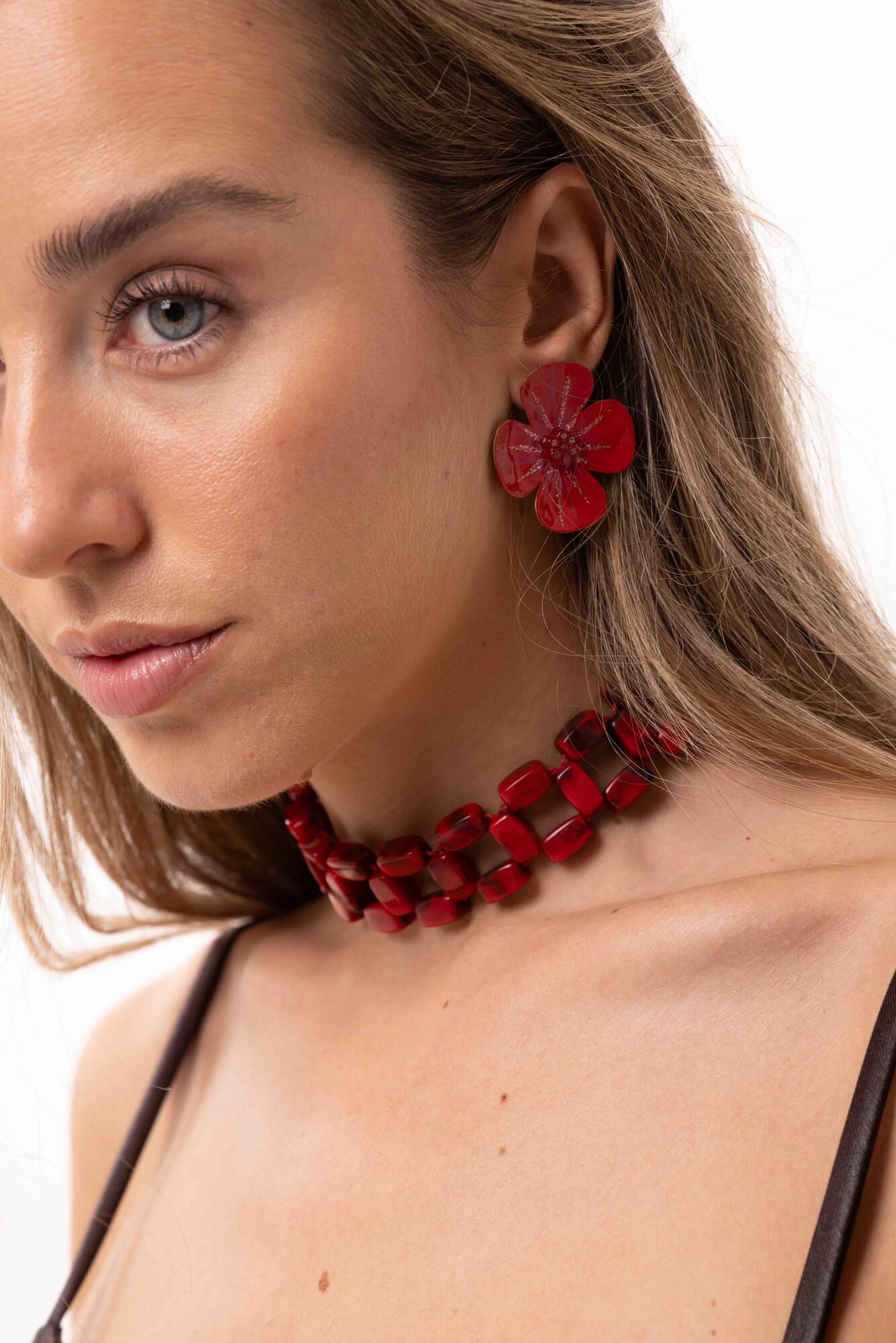 Choker Prisma