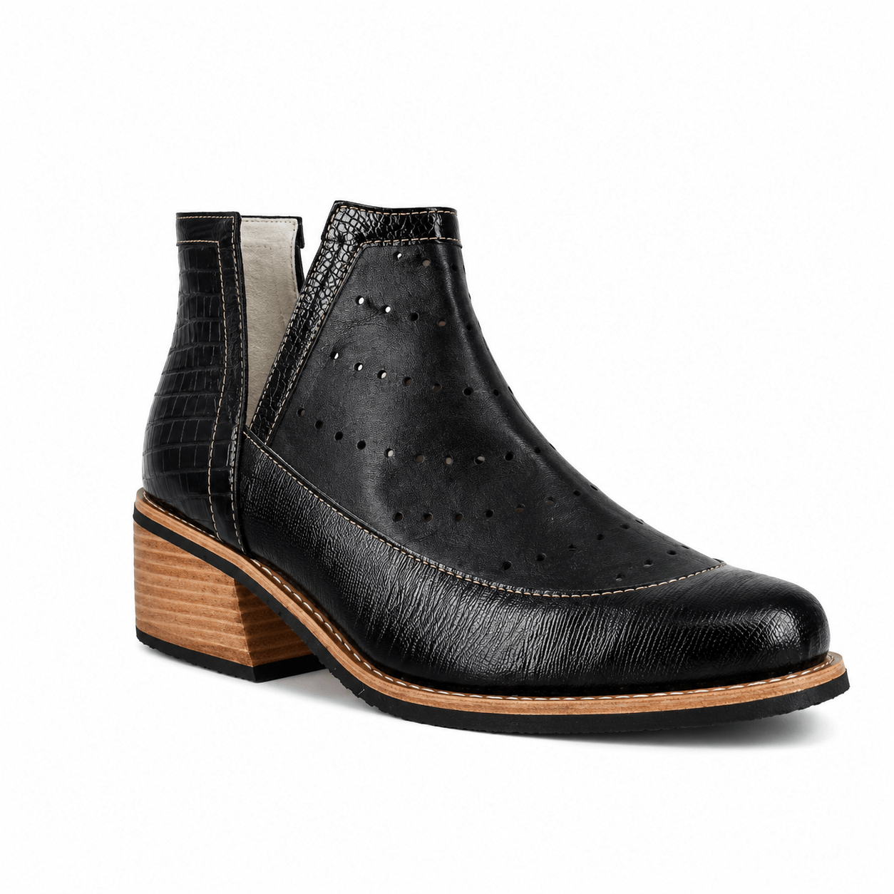 BOTIN JUDY