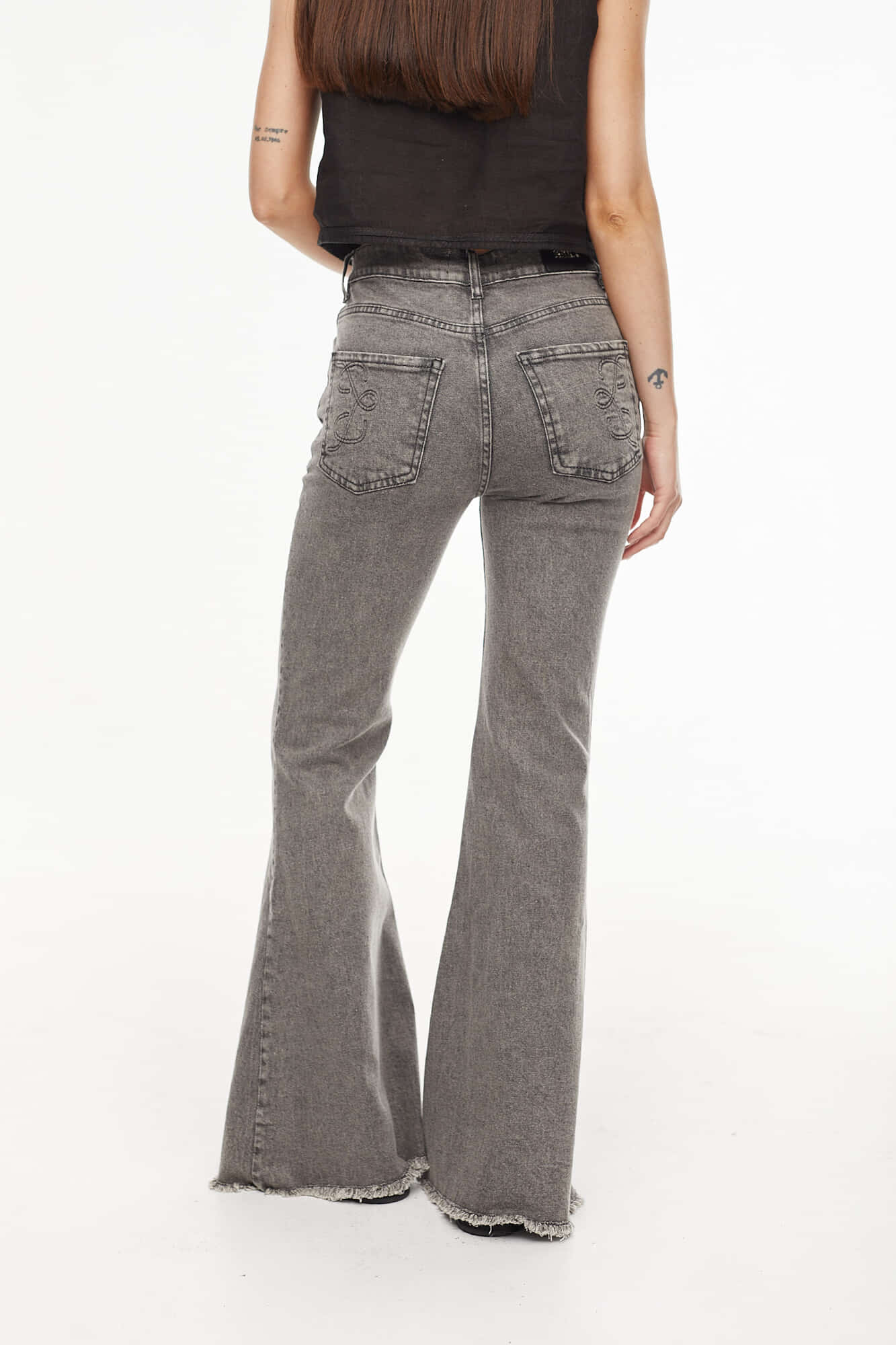 Jean New Paz