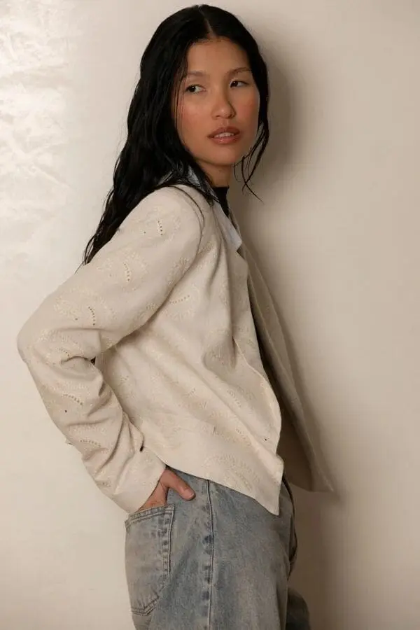 Spencer Aura