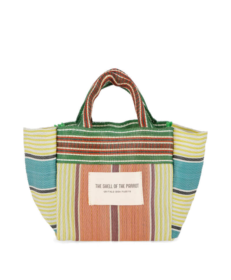 TOTE MINI