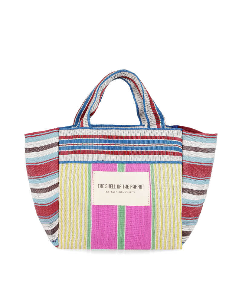 TOTE MINI