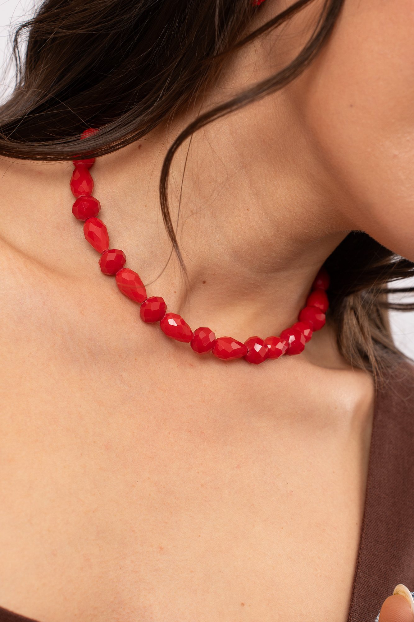 Collar Tango