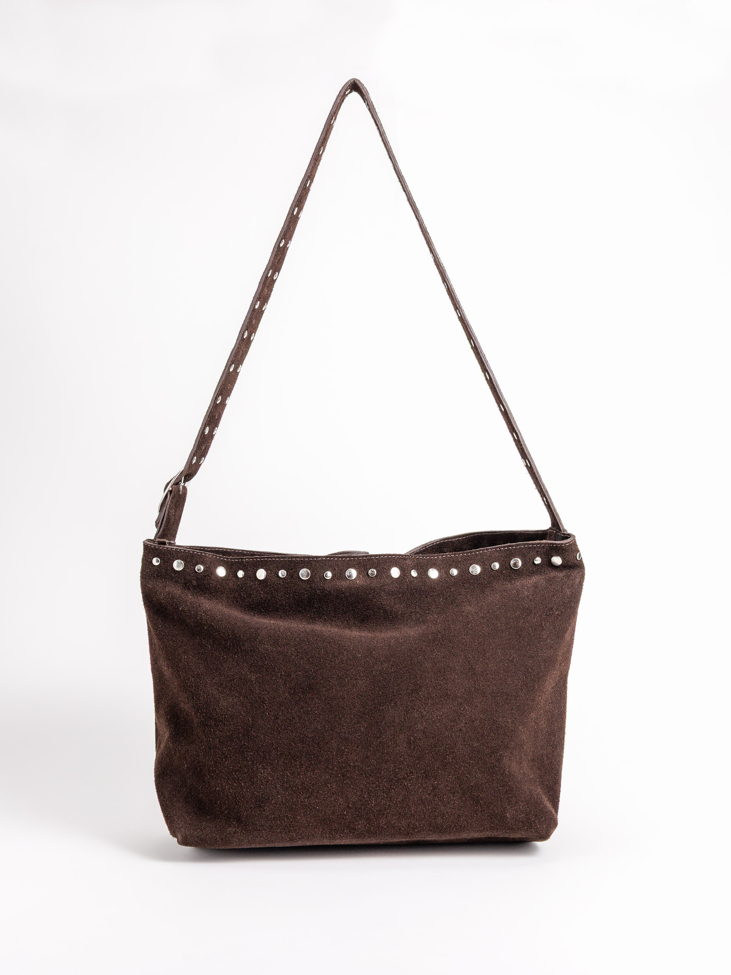 Cartera Paz