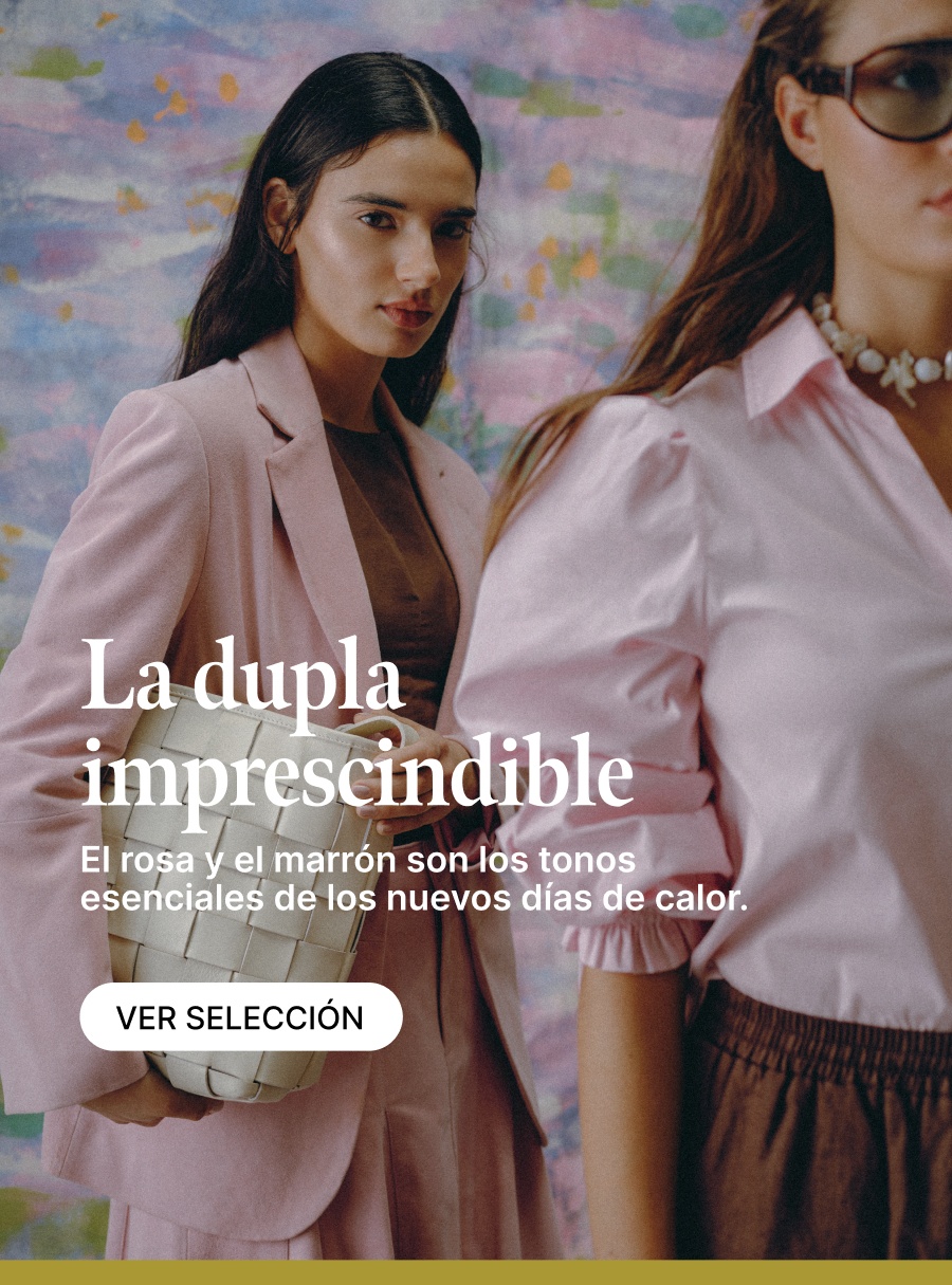 promoción 
