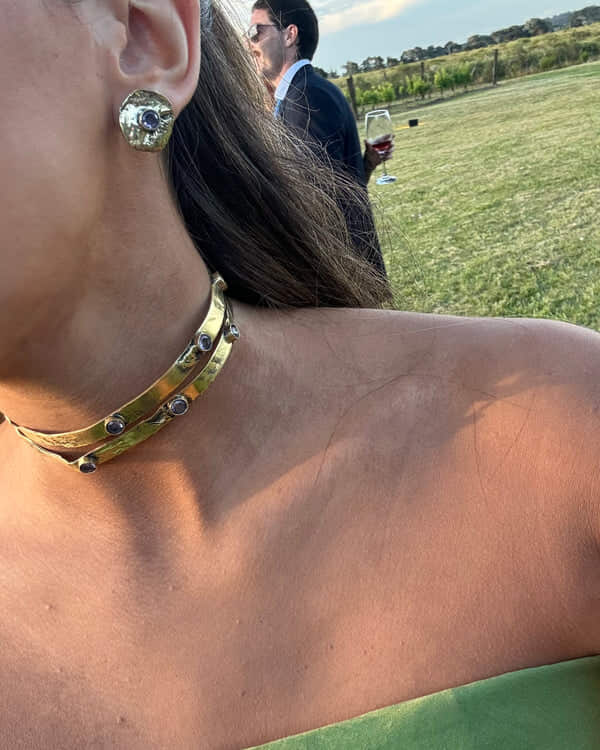 Caravanas Lookeadoras