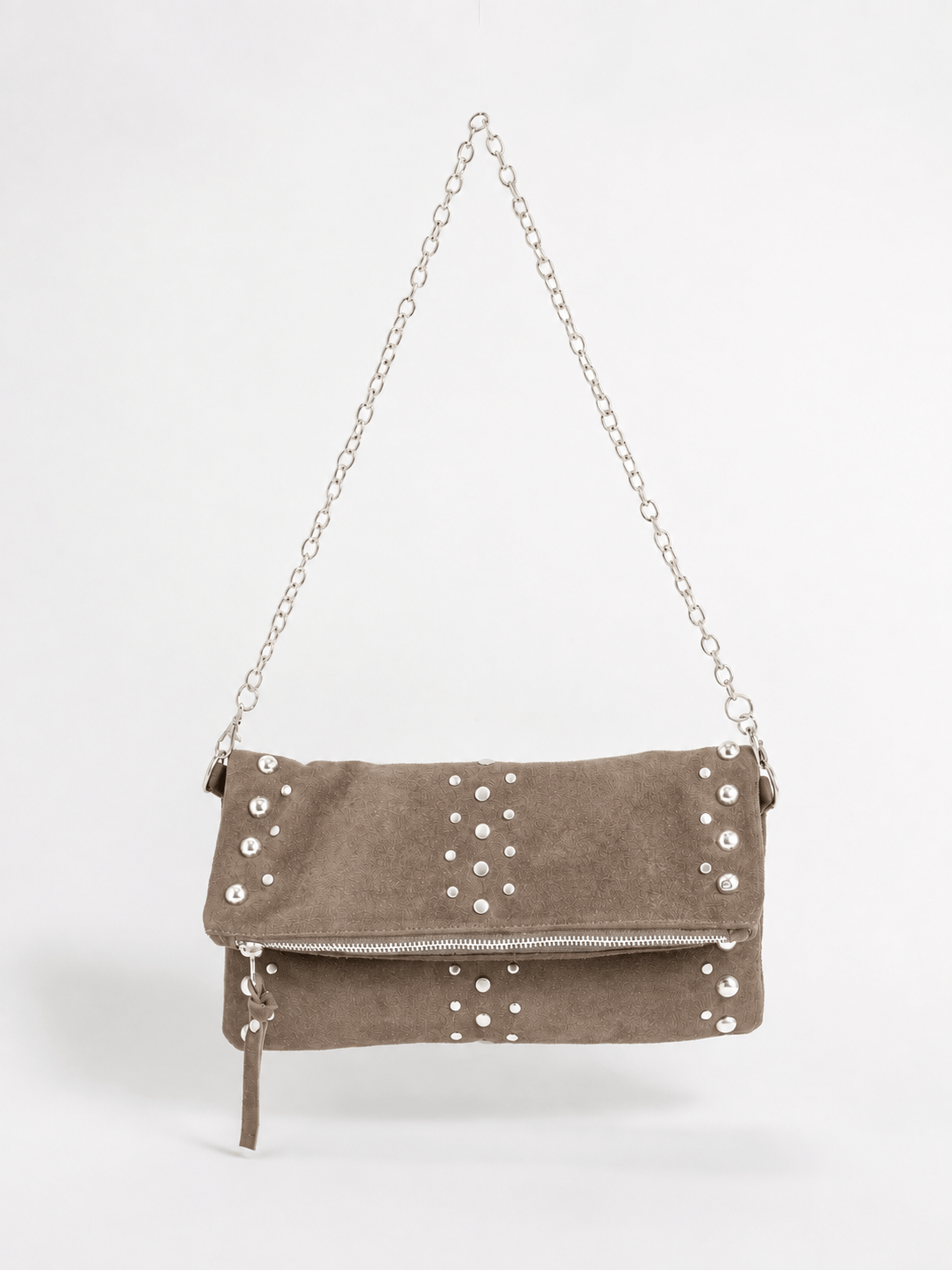 Bandolera Alessandria