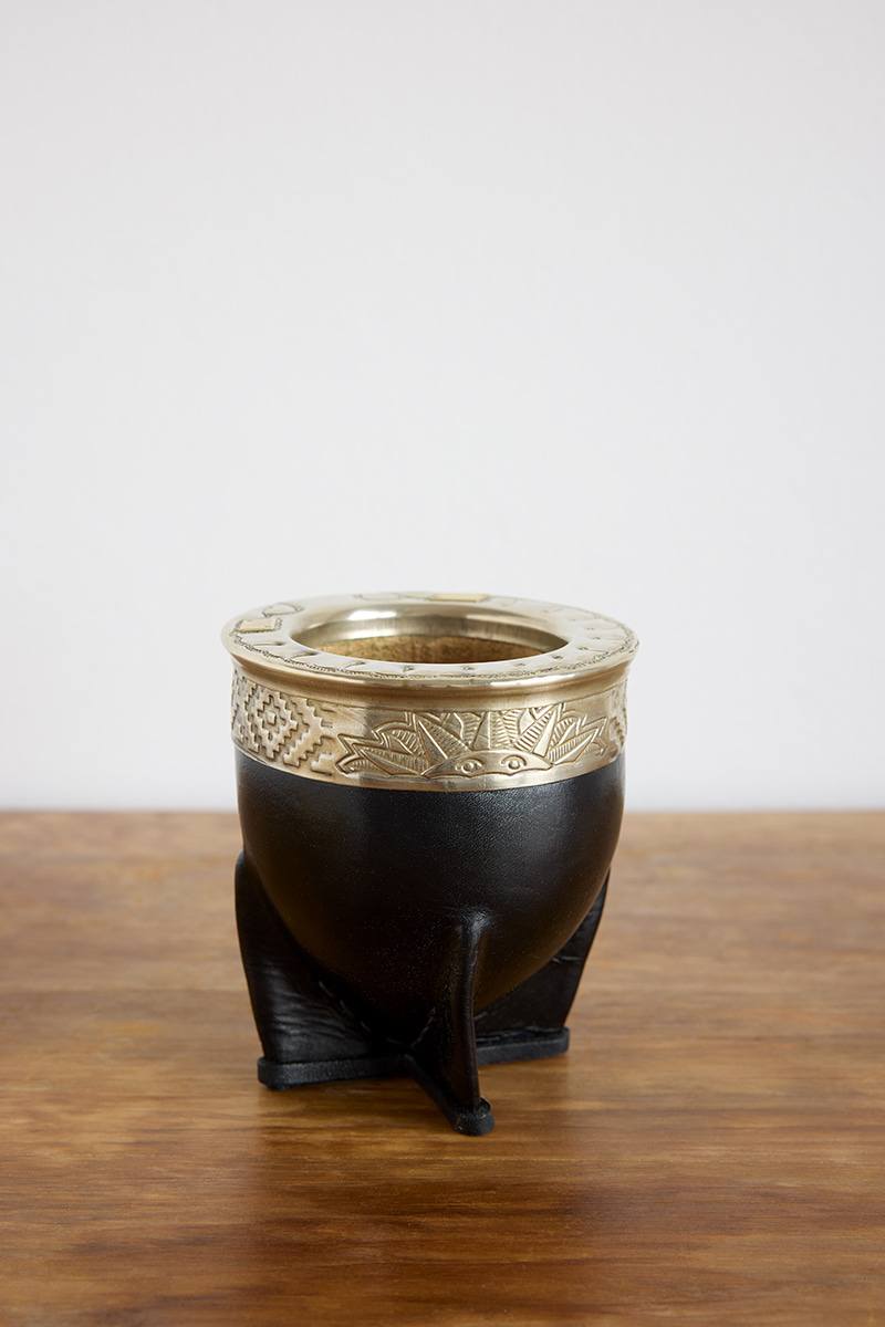 Mate Imperial