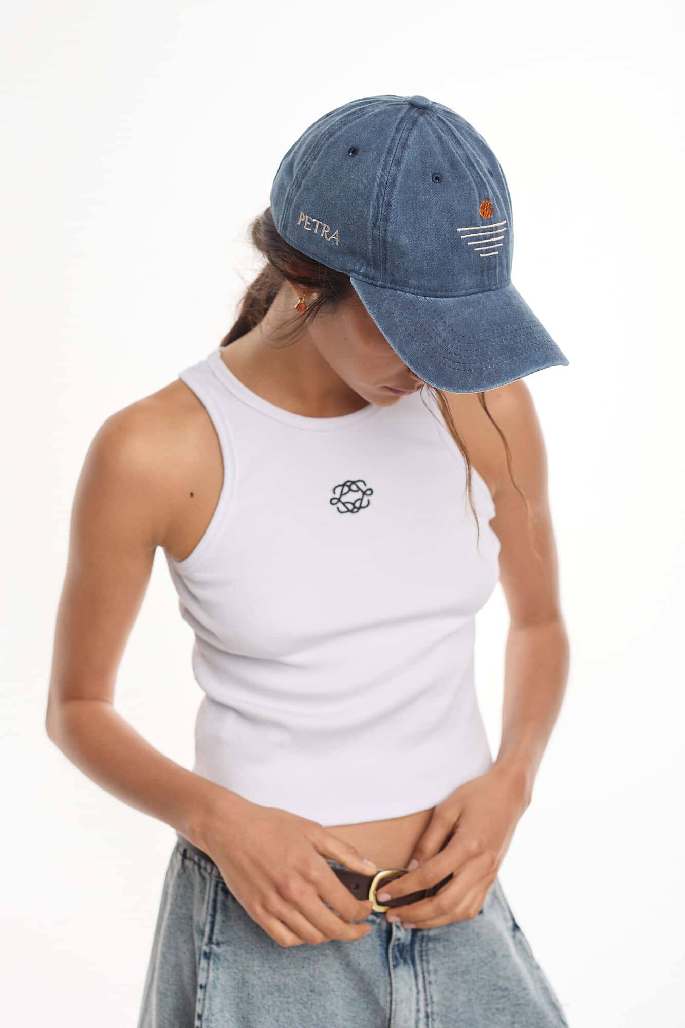 Gorro Summer