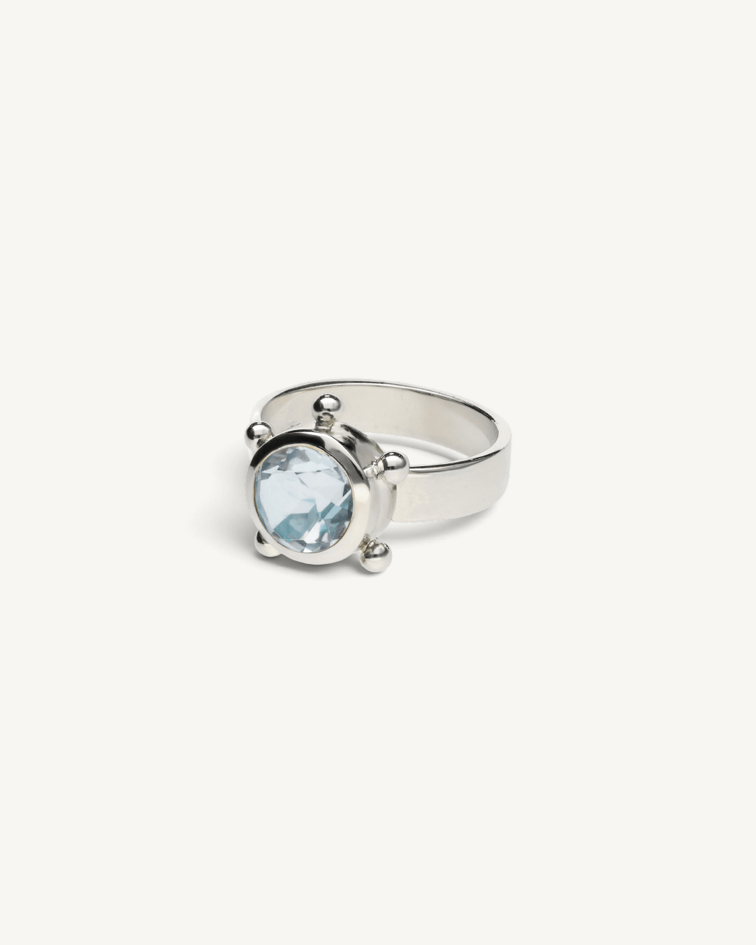 Anillo Solis