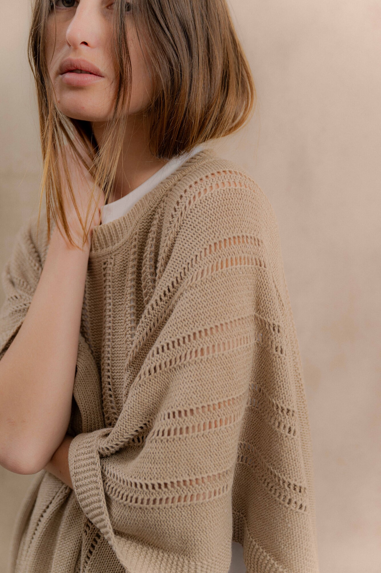 Poncho Lima