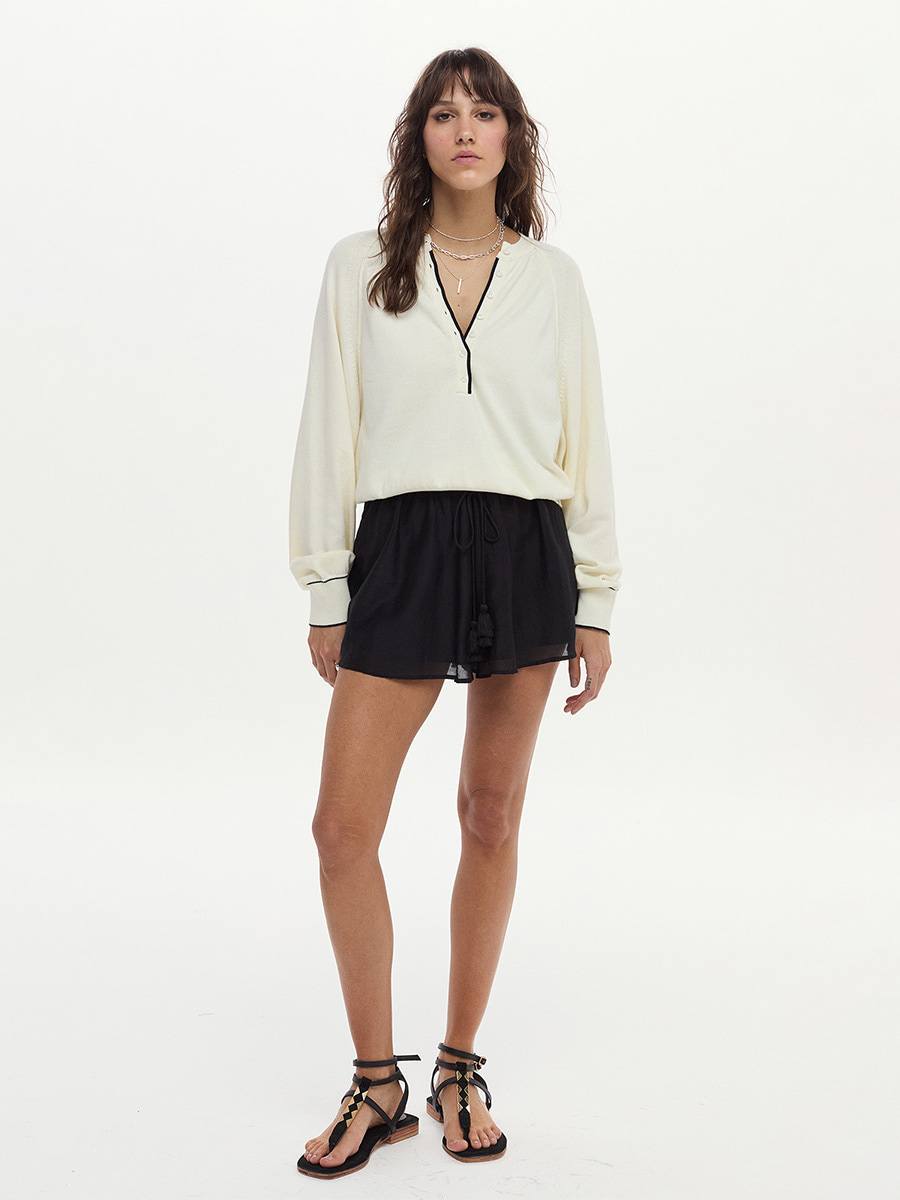 Sweater Alma