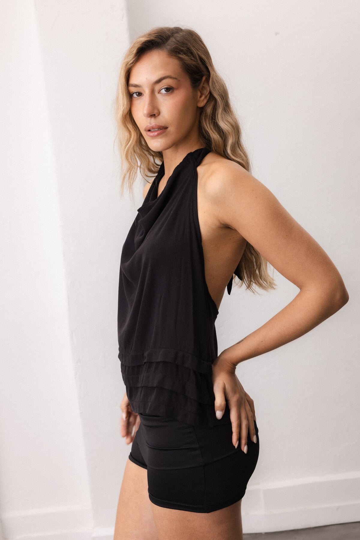 Blusa Vera
