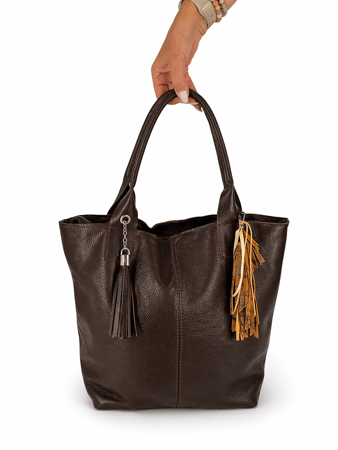 MAXI BOLSO BOHO