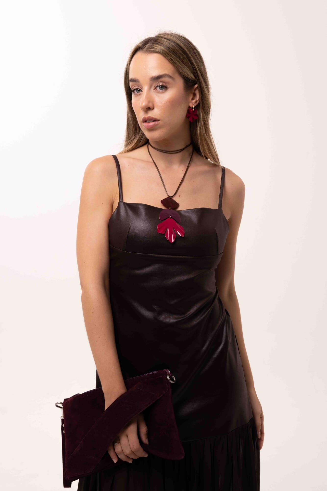 Aro Loly dorado