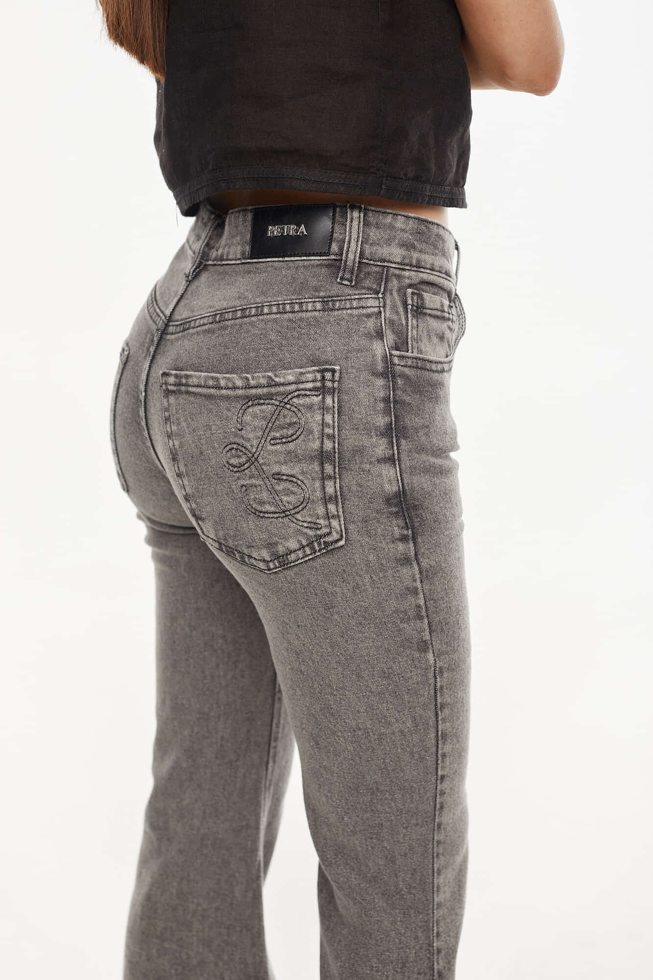 Jean New Paz