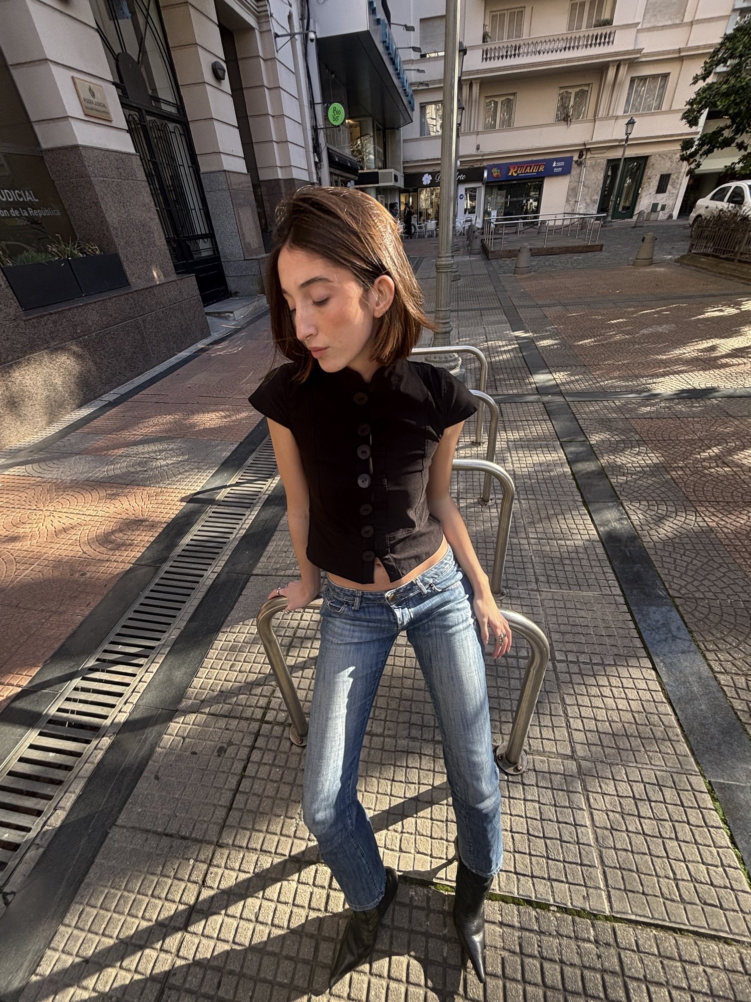 TOP PIPA