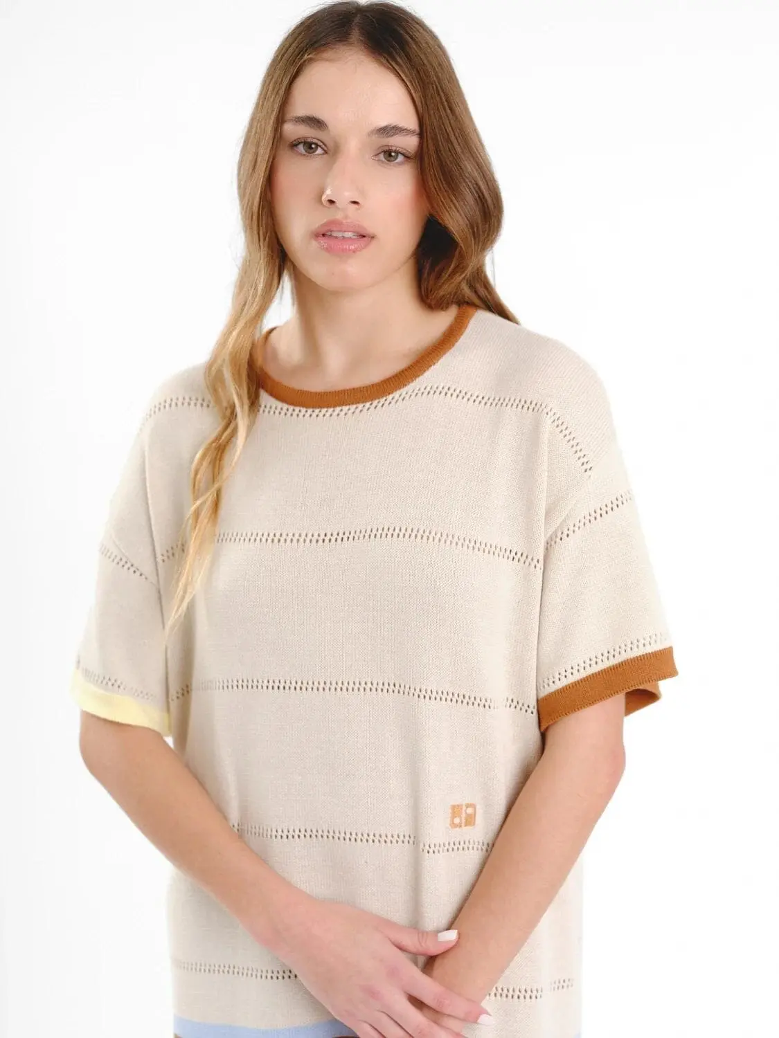 VESTIDO AUTÓCTONO