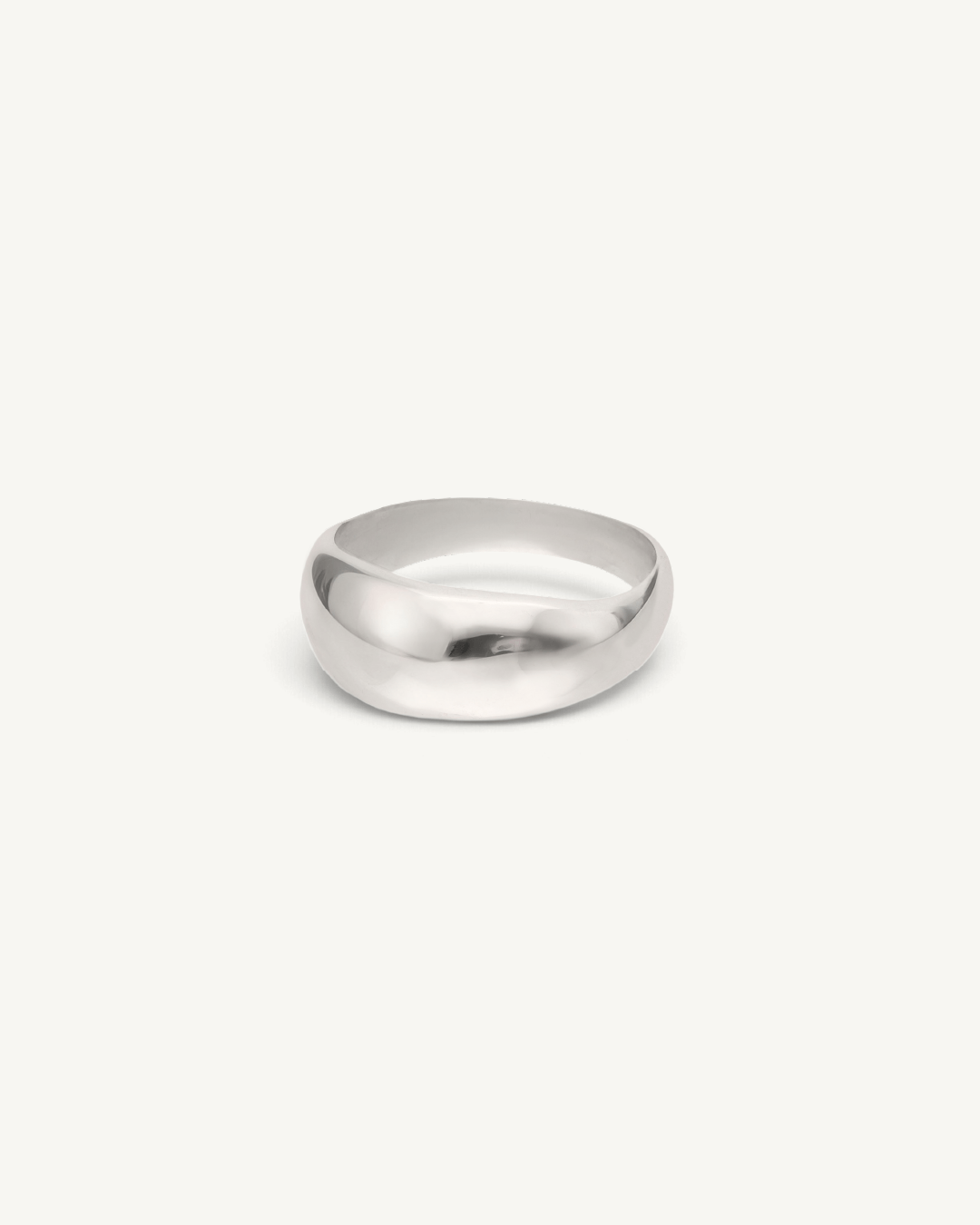 Anillo Eco I