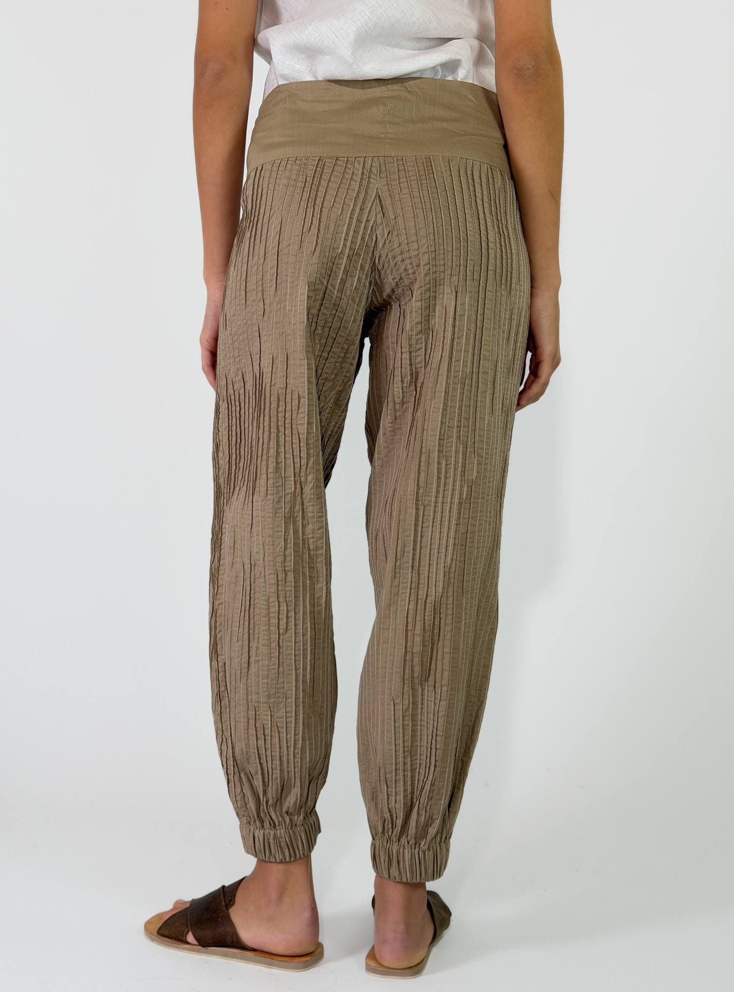 PANTALON SABA