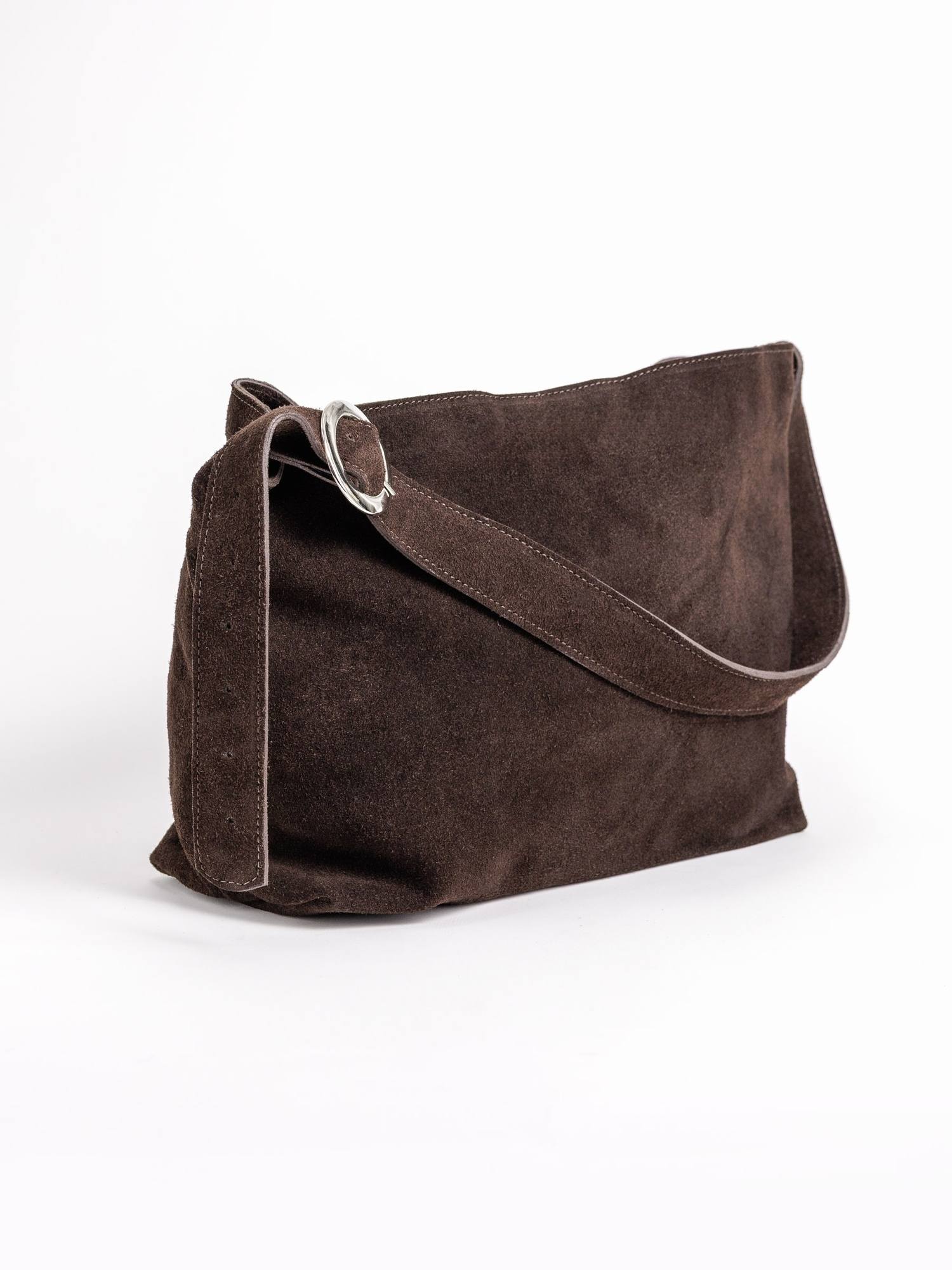 Cartera Paz