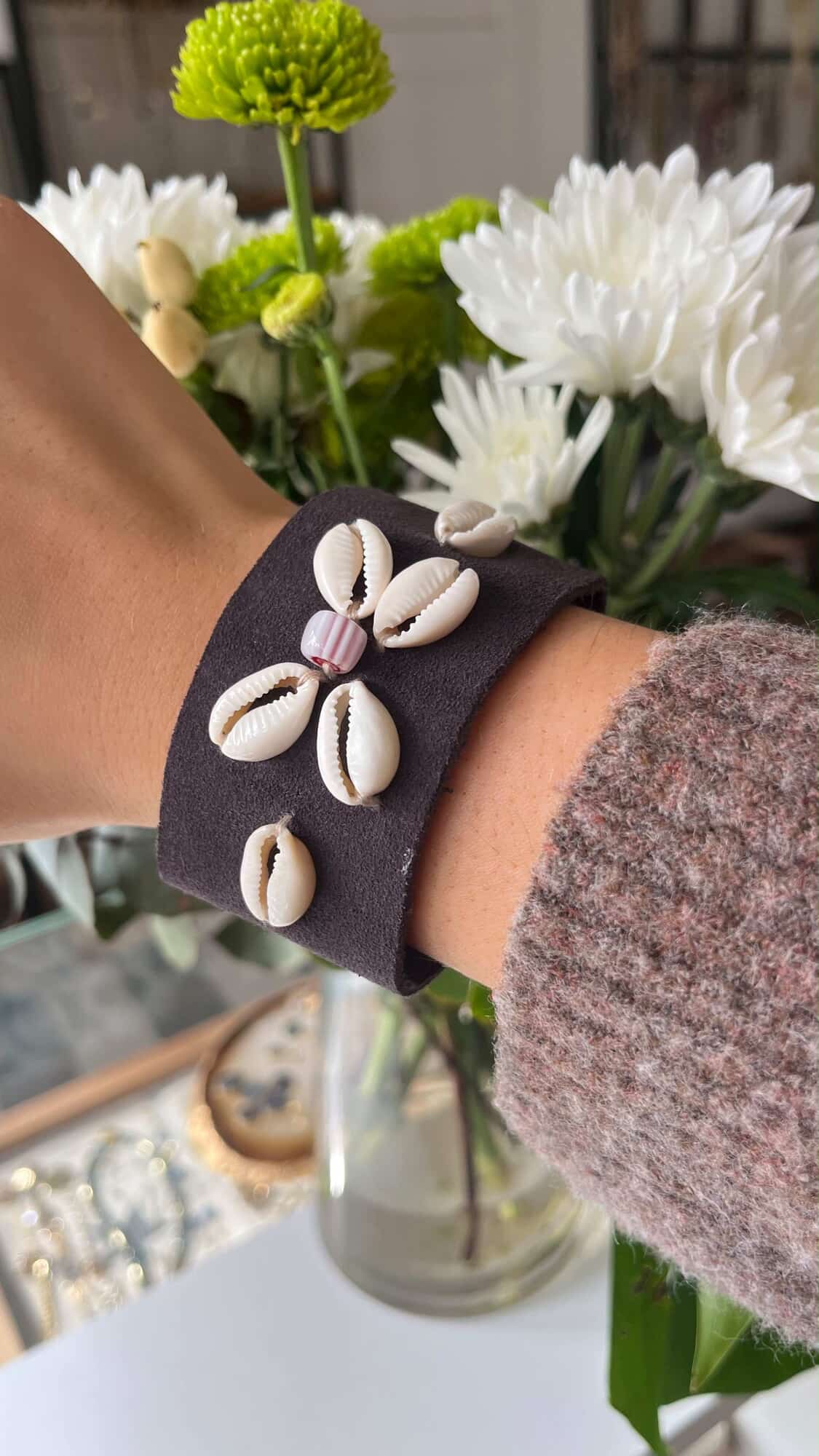 Bracelet Ibiza