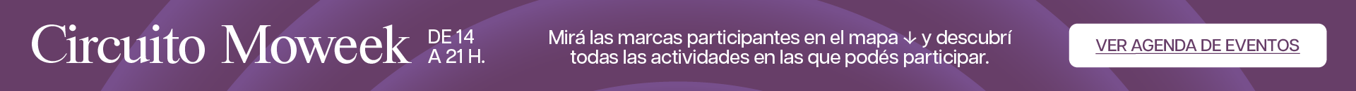 promoción 