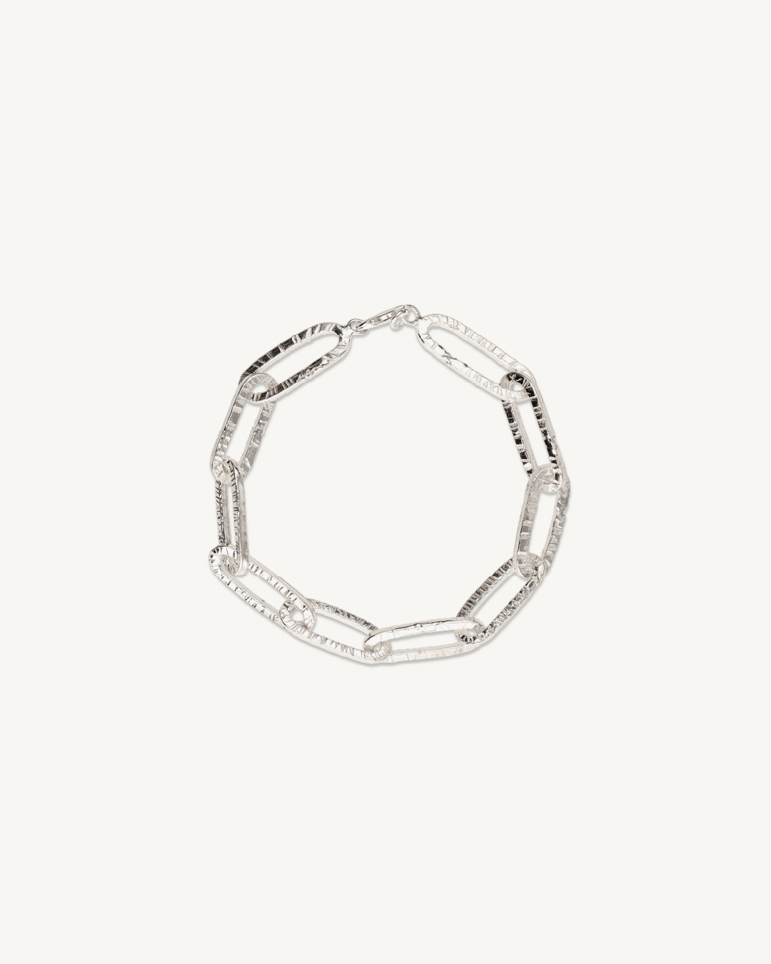Pulsera Trama