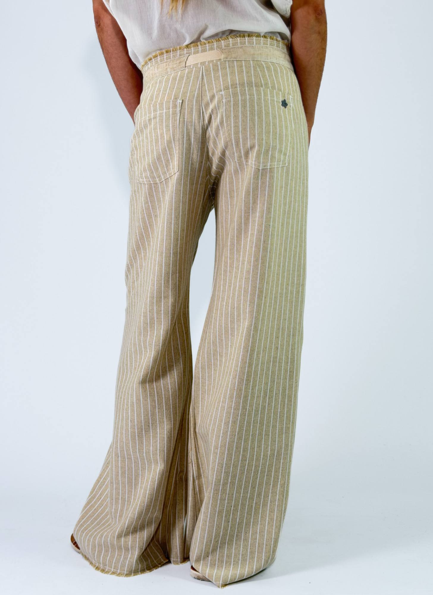 PANTALON KAIA