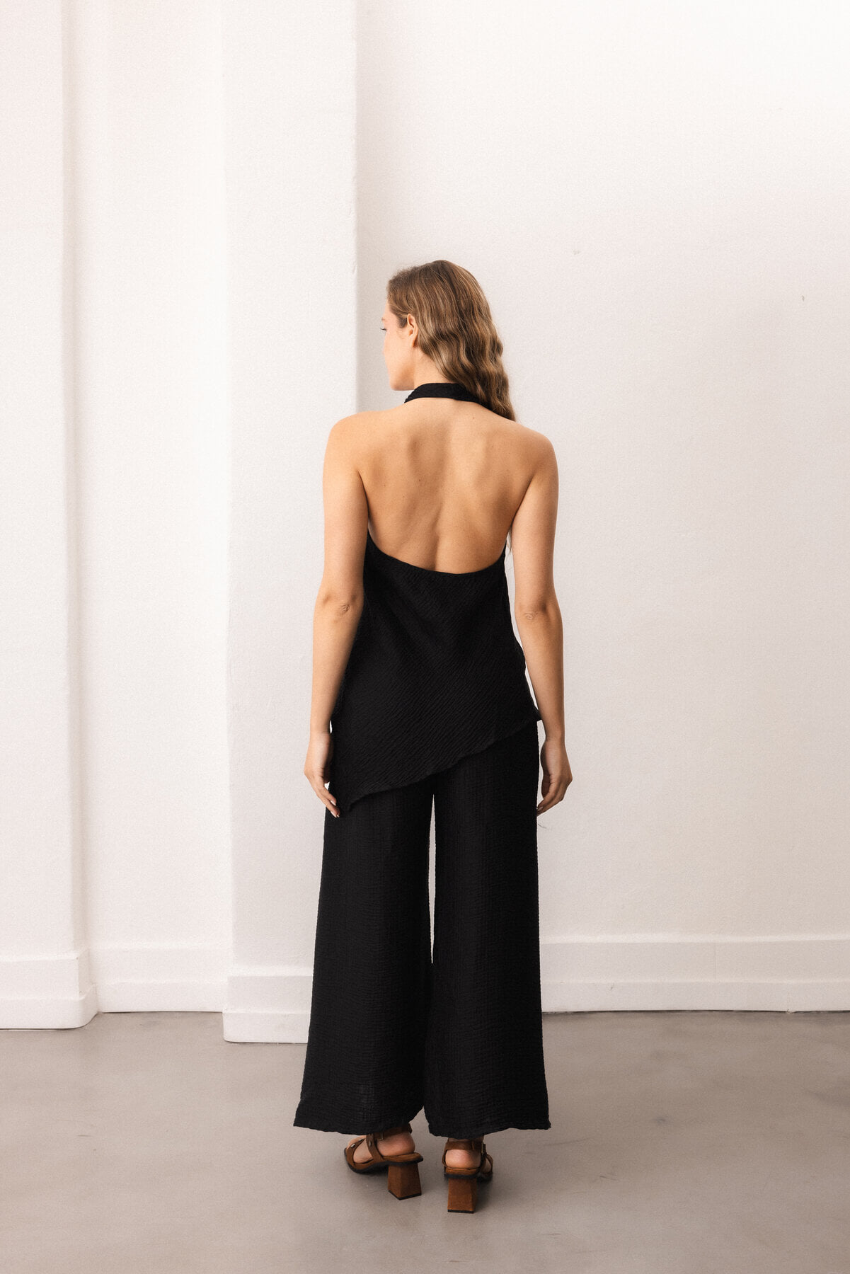 Pantalón Cleo