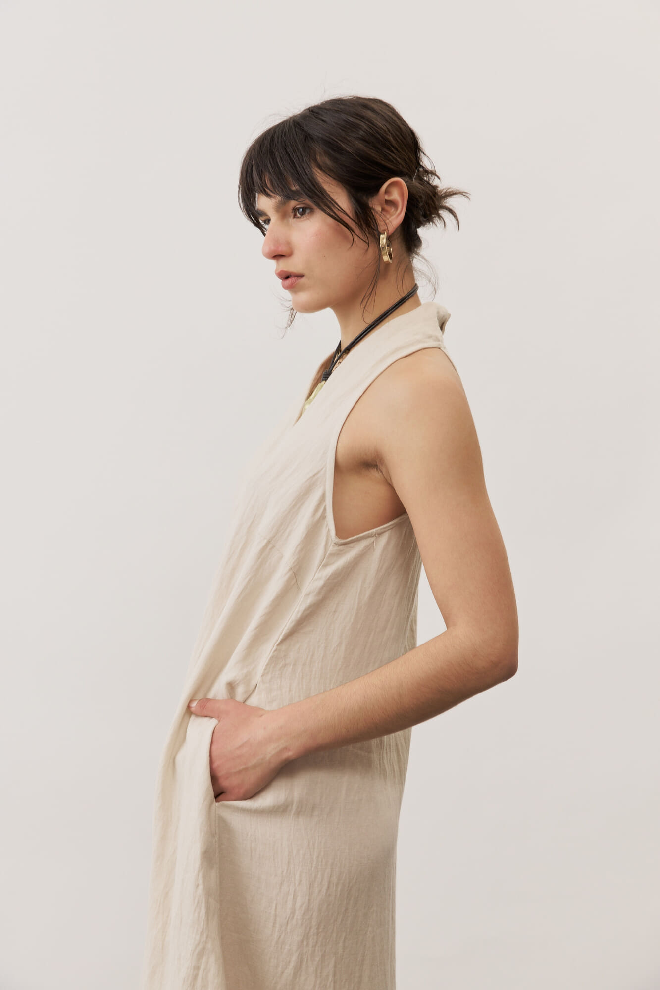 Vestido Murmuri