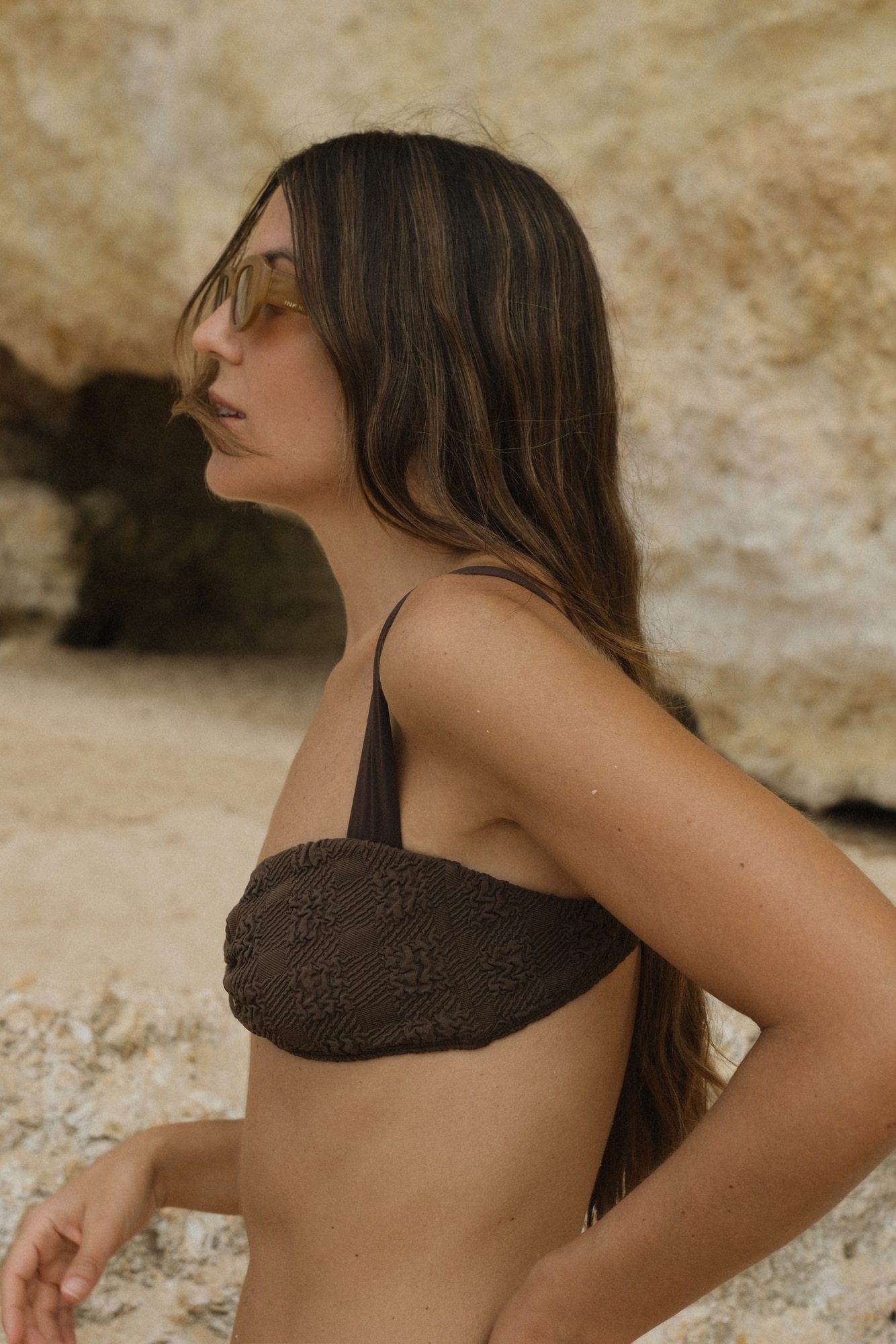 Top Cabo SS27