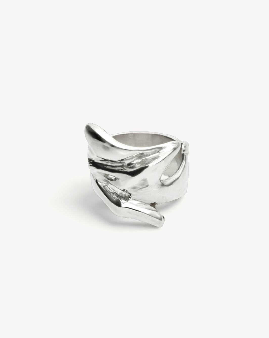 Anillo Firo