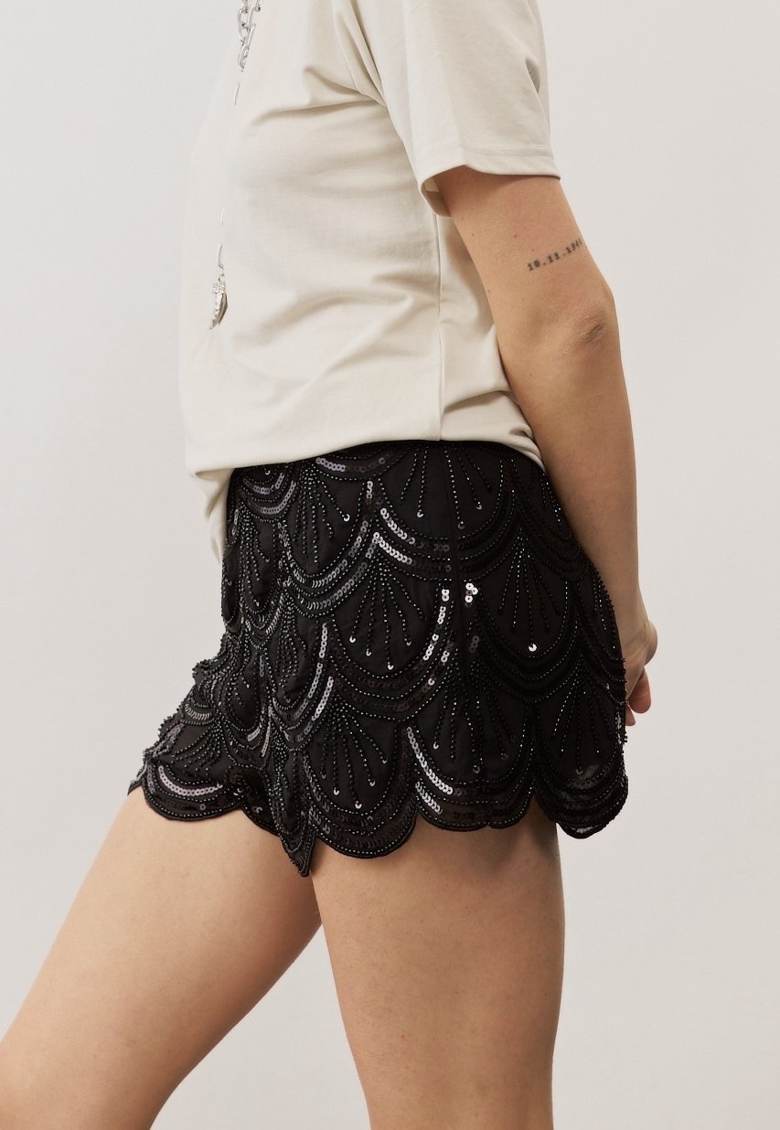 Short Estel
