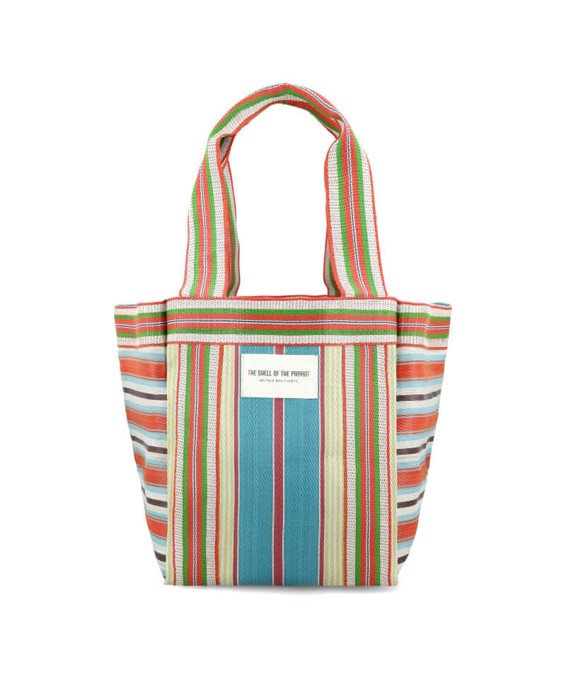 TOTE Medium