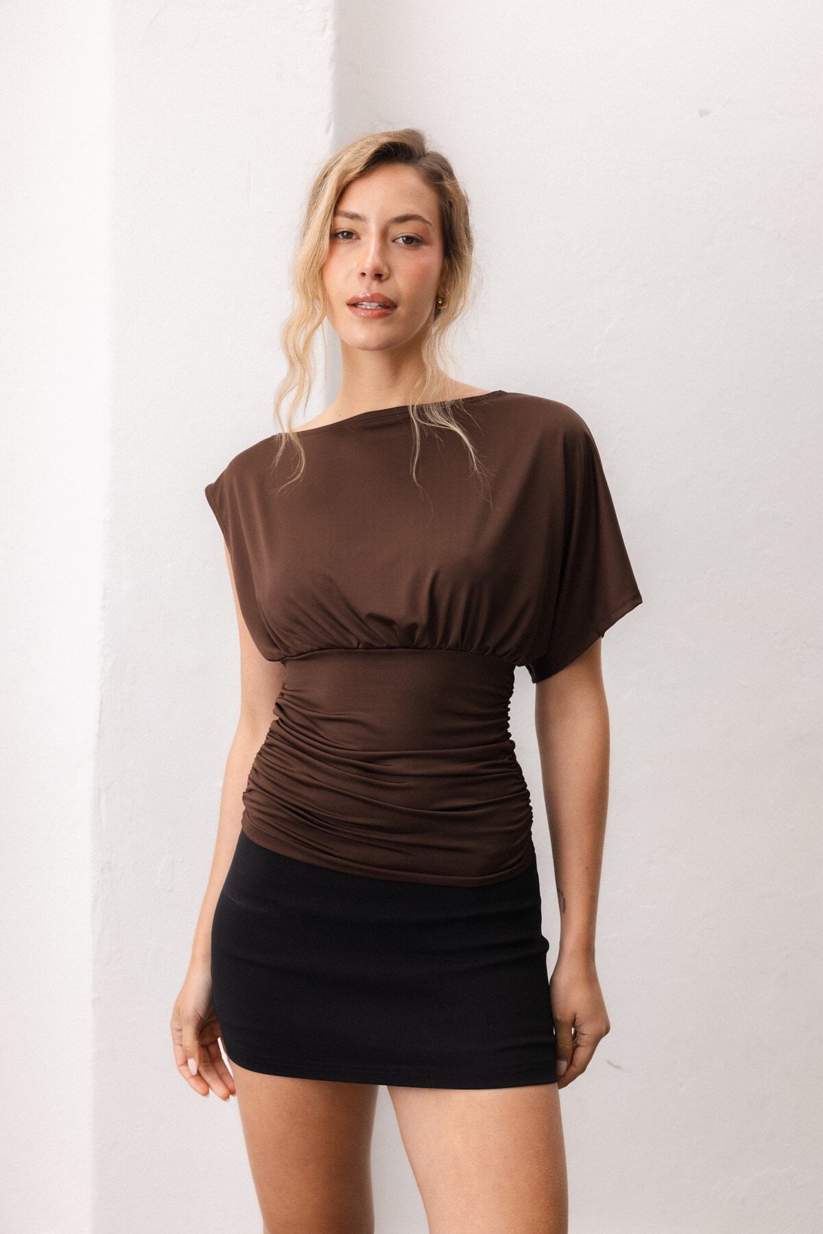 Top Dalia