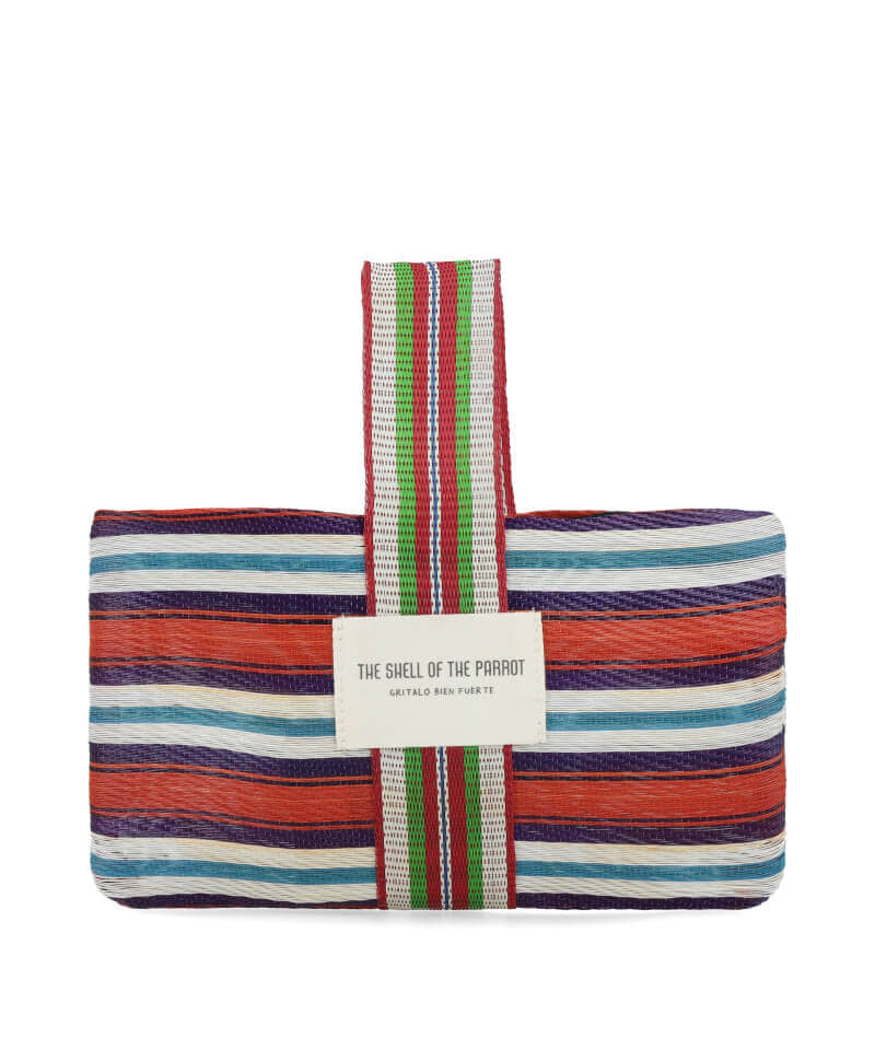 POUCH