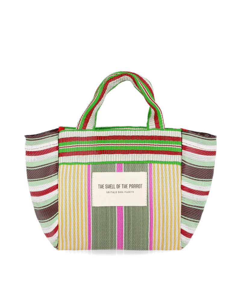 TOTE MINI