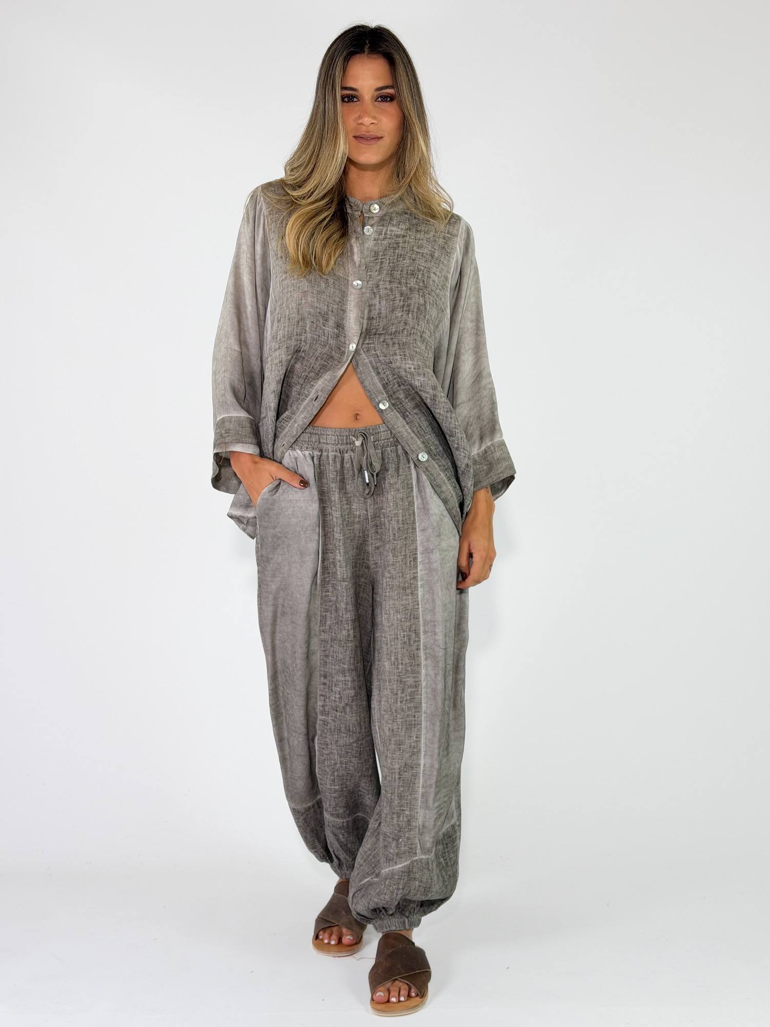 PANTALON SENJA